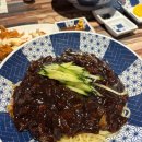 (주)천마푸드 - 47934 | (주)천마푸드
