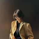 양미라 카카오 검색결과