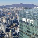 부산 - 연제구 중앙대로1065번길 67-1 | 부산