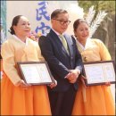 수리산산신제 네이버블로그