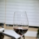 순수치킨 기장일광점 이미지