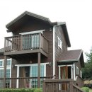 수망관광휴양펜션 이미지