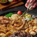 늘고운 | 곱창밀키트 곱이고운 곱창 내돈내산 소곱창대창막창염통 모듬세트 후기