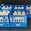 동군산푸드뱅크 이미지