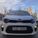 금탑자동차공업사 이미지