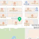 크라우드PC현풍점 이미지