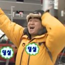 경기도 수원시 장안구 경수대로743번길 이미지