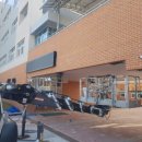 고양장항초등학교 이미지