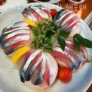부산 해운대 맛집 한어부의고등어사랑 해운대 메뉴와 가격 리뷰