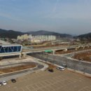 오시리아역 이미지