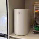 접도로 | 미닉스 음식물 처리기 분쇄기 가정용 냄새 2년 사용후기