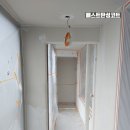 시화주공6단지 이미지