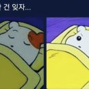 태경산업 이미지