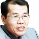 서초대로 280 이미지