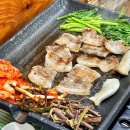 세원식당 이미지