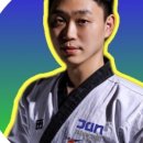 광교 한국체대 준 태권도장 이미지