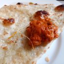 타지(서초점) 이미지