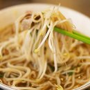 서양국수 이미지