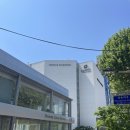 청담 드레스가든 코스요리 식사 후기!