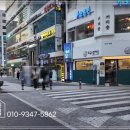 서면메디칼센터 이미지