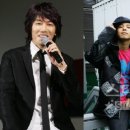 김장훈 콘서트 이미지