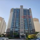 현대아파트 이미지