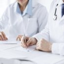 고령가구 이미지