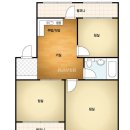 영통테라타워공인중개사사무소 | 구리 인창동 대명아파트 20평형대, 규제지역 속 경매만의 틈새 전략! (2024타경83377)