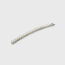 나연헤어 이미지