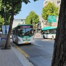 수원-1184 이미지