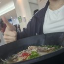 인영푸드