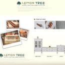 레몬트리 이미지