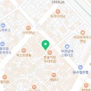 세븐일레븐 연남숲길점 이미지