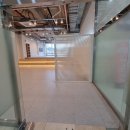 나성동_BRT앞 이미지