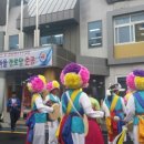 원지경로당 이미지
