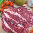 연한우농장 이미지