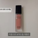 로즈피치 티스토리