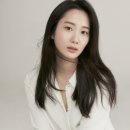 신예 채서은, ‘철인왕후’ 출연 확정…오앤엔터테인먼트와 전속계약 체결 이미지