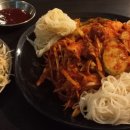 꼬꼬와톡 이미지