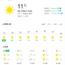 더조은디자인 이미지