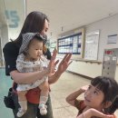 나운어린이집 이미지