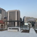 세실관광 네이버블로그