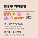 아티움미술학원 이미지