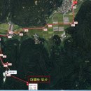 중산초등학교 이미지