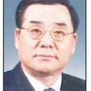 신한국환경개발