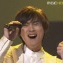낙성대족발 이미지