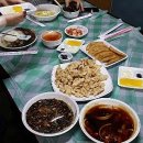 굿모닝차이나 이미지