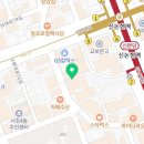 강북센트럴치과 이미지