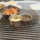 철근소금구이 이미지