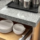 홍익목장 이미지